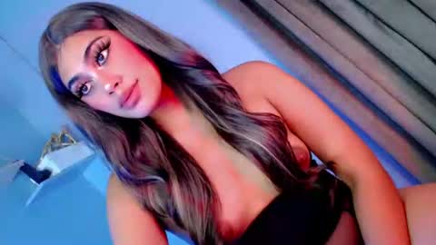 BINI online show from November 10, 2025, 10:42 pm