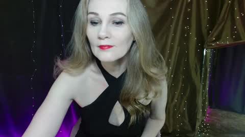 thanks guys see you tomorrow online show from November 30, 2025, 6:17 am