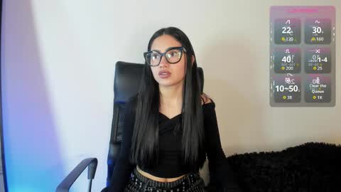 cherry_bunnyx online show from November 5, 2025, 4:34 am