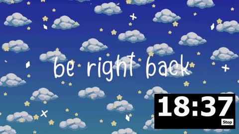 cherryl online show from December 27, 2024, 4:21 pm