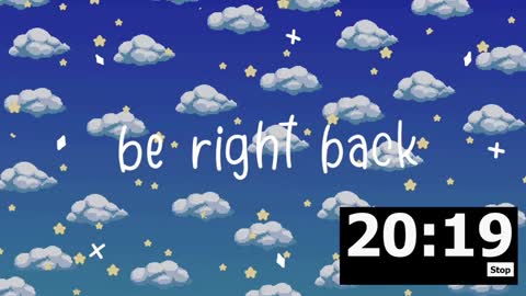 cherryl online show from January 18, 2025, 3:59 pm