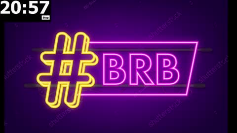 cherryl online show from March 7, 2025, 3:07 pm