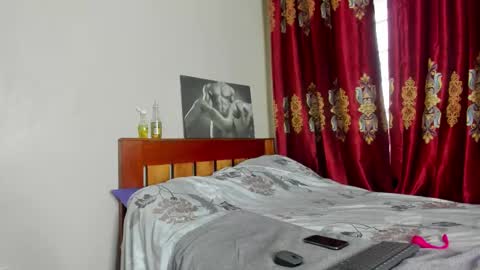 cherry_falls online show from September 18, 2025, 4:03 am