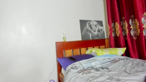 cherry_falls online show from October 7, 2025, 3:58 am