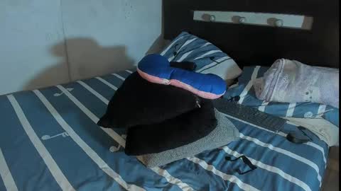 cherry jh online show from October 16, 2025, 2:34 am