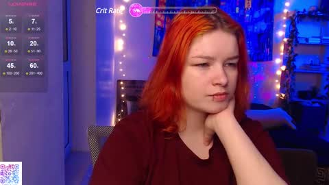 Snapshot of cherry_night666 chatting on March 2, 2025, 2:08 am Morty online show from March 2, 2025, 2:08 am