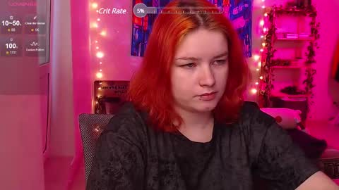 Snapshot of cherry_night666 chatting on March 4, 2025, 5:11 am Morty online show from March 4, 2025, 5:11 am