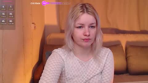 Morty online show from November 27, 2025, 8:22 pm