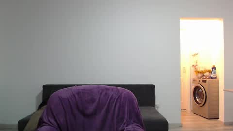 Snapshot of cherry_pie95 chatting on March 12, 2025, 3:35 am Sherry online show from March 12, 2025, 3:35 am