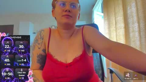 mayra online show from September 10, 2025, 7:52 am