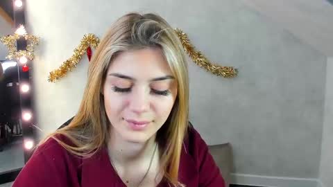 cherry_pr1ce online show from January 9, 2025, 12:25 am