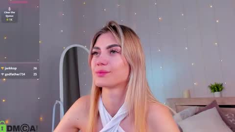 cherry_pr1ce online show from October 7, 2025, 12:19 am