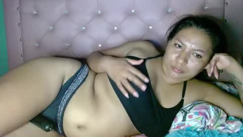 Snapshot of cherry_provocation chatting on January 27, 2025, 4:33 pm cherry online show from January 27, 2025, 4:33 pm