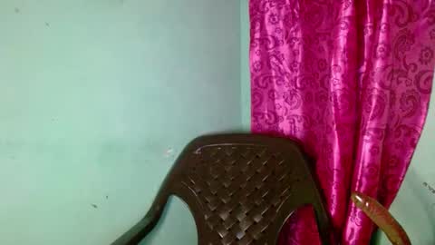 Snapshot of cherry_provocation chatting on February 24, 2025, 4:47 pm cherry online show from February 24, 2025, 4:47 pm