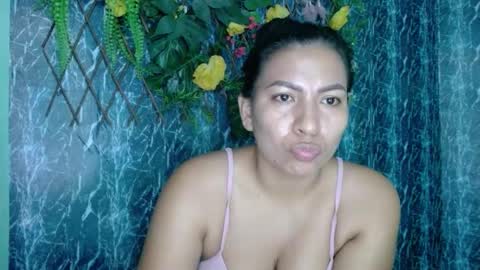 Snapshot of cherry_provocation chatting on September 26, 2025, 3:10 am cherry online show from September 26, 2025, 3:10 am