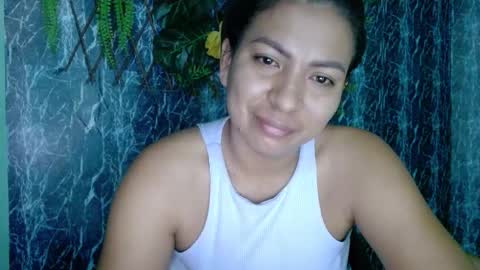 Snapshot of cherry_provocation chatting on October 5, 2025, 7:39 am cherry online show from October 5, 2025, 7:39 am
