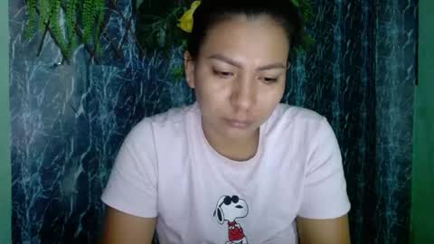 Snapshot of cherry_provocation chatting on October 9, 2025, 5:16 am cherry online show from October 9, 2025, 5:16 am