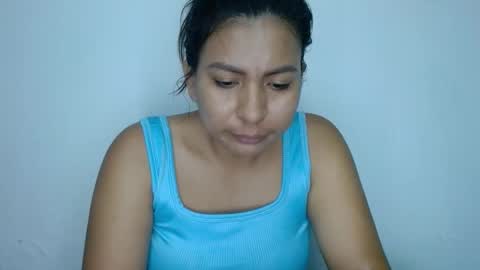 cherry online show from November 22, 2025, 3:38 am