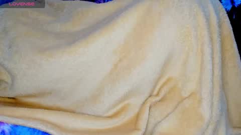Snapshot of cherry_pussy1 chatting on January 3, 2025, 6:55 am Mia online show from January 3, 2025, 6:55 am