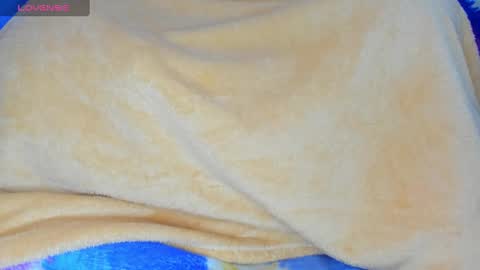 Snapshot of cherry_pussy1 chatting on January 6, 2025, 6:58 am Mia online show from January 6, 2025, 6:58 am