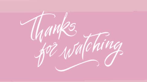 Snapshot of cherry_sugarfree chatting on December 7, 2024, 10:17 pm Cherry online show from December 7, 2024, 10:17 pm