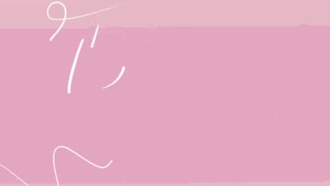 Snapshot of cherry_sugarfree chatting on December 9, 2024, 10:30 pm Cherry online show from December 9, 2024, 10:30 pm