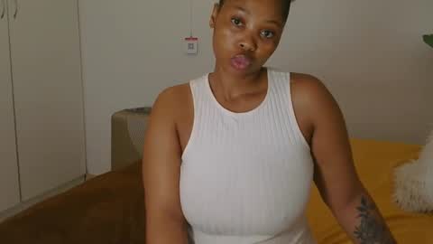 Cherrybabe online show from December 22, 2024, 10:06 am