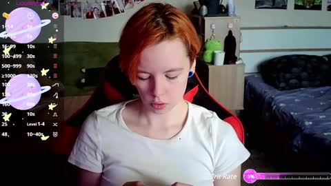 Snapshot of cherrybaby_0 chatting on February 11, 2025, 10:37 am cherrybaby_0 online show from February 11, 2025, 10:37 am
