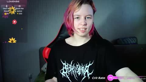 Snapshot of cherrybaby_0 chatting on September 24, 2025, 1:03 pm cherrybaby_0 online show from September 24, 2025, 1:03 pm