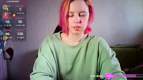 Snapshot of cherrybaby_0 chatting on October 4, 2025, 7:06 am cherrybaby_0 online show from October 4, 2025, 7:06 am