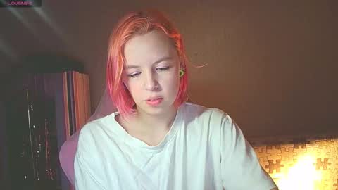 Snapshot of cherrybaby_0 chatting on October 25, 2025, 1:51 pm cherrybaby_0 online show from October 25, 2025, 1:51 pm