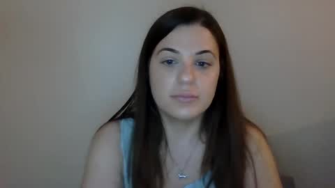 Cherry online show from January 29, 2025, 1:05 am