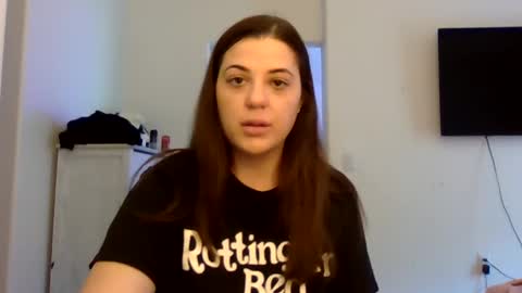 Cherry online show from February 7, 2025, 8:20 pm