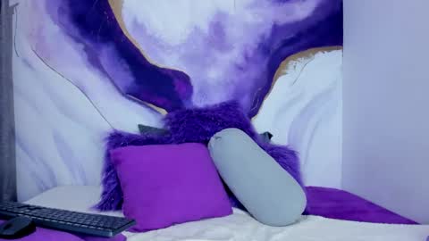 cherryblossomm1 online show from January 4, 2025, 2:03 am