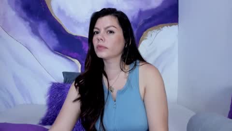 cherryblossomm1 online show from January 8, 2025, 11:30 pm