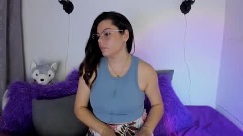 cherryblossomm1 online show from February 20, 2025, 5:23 am