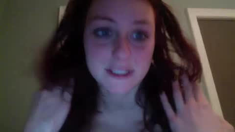 Snapshot of cherryblushxo chatting on December 23, 2024, 2:13 am cherryblushxo online show from December 23, 2024, 2:13 am