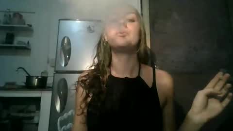 Snapshot of cherryblushxo chatting on November 9, 2025, 2:54 am cherryblushxo online show from November 9, 2025, 2:54 am