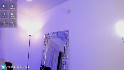 CHERRY online show from December 28, 2024, 5:44 am