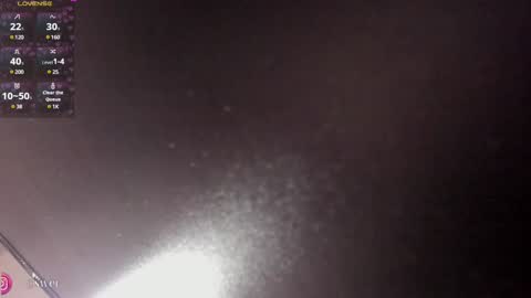 CHERRY online show from January 31, 2025, 5:30 am