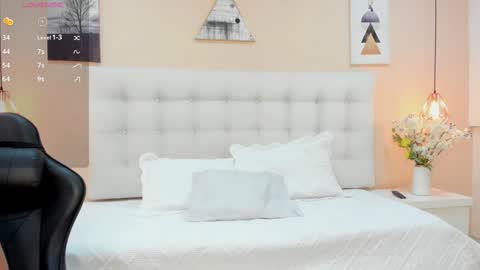 Snapshot of cherrybr_ chatting on January 23, 2025, 12:52 pm Cherry Lady online show from January 23, 2025, 12:52 pm