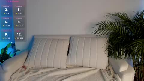 Snapshot of cherrybr_ chatting on September 21, 2025, 10:44 pm Cherry Lady online show from September 21, 2025, 10:44 pm