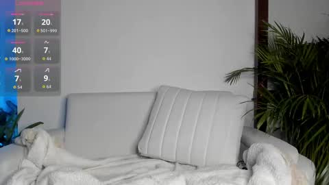 Snapshot of cherrybr_ chatting on September 29, 2025, 12:05 am Cherry Lady online show from September 29, 2025, 12:05 am