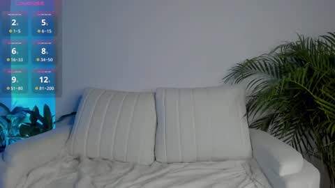 Snapshot of cherrybr_ chatting on October 7, 2025, 2:20 am Cherry Lady online show from October 7, 2025, 2:20 am