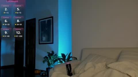 Snapshot of cherrybr_ chatting on October 8, 2025, 12:30 am Cherry Lady online show from October 8, 2025, 12:30 am