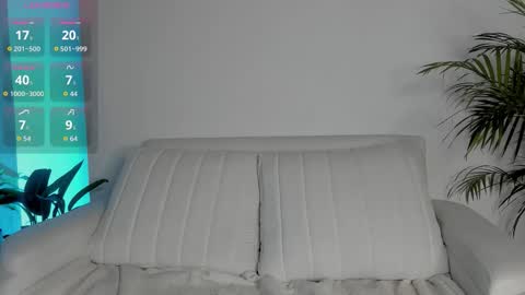 Snapshot of cherrybr_ chatting on October 11, 2025, 1:16 am Cherry Lady online show from October 11, 2025, 1:16 am