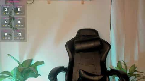 Snapshot of cherrybr_ chatting on October 21, 2025, 2:23 am Cherry Lady online show from October 21, 2025, 2:23 am