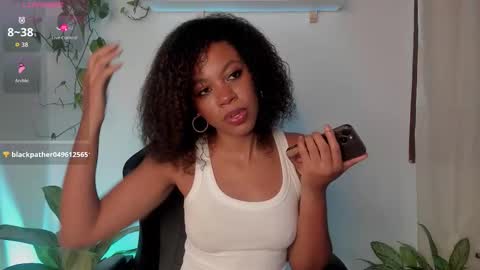 Snapshot of cherrybr_ chatting on October 25, 2025, 11:32 pm Cherry Lady online show from October 25, 2025, 11:32 pm