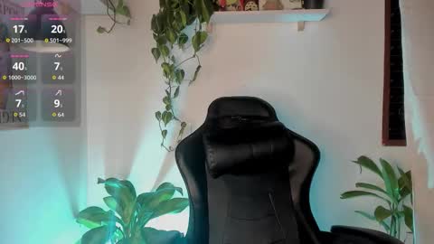 Snapshot of cherrybr_ chatting on November 8, 2025, 1:39 am Cherry Lady online show from November 8, 2025, 1:39 am