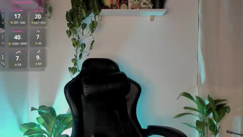 Snapshot of cherrybr_ chatting on November 12, 2025, 2:45 am Cherry Lady online show from November 12, 2025, 2:45 am